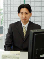 president
