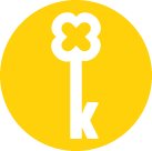 symbol